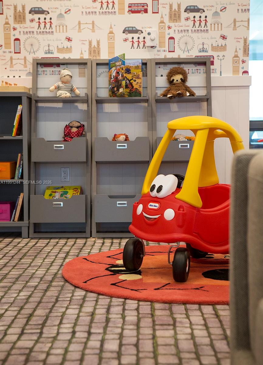 Photo of 1080 Brickell Ave  #205, Miami, Florida, 33131 - 