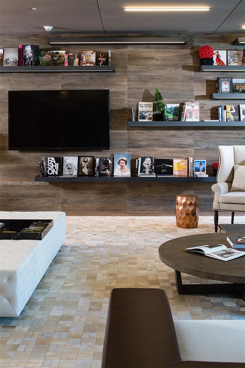 Photo of 1080 Brickell Ave  #205, Miami, Florida, 33131 - 