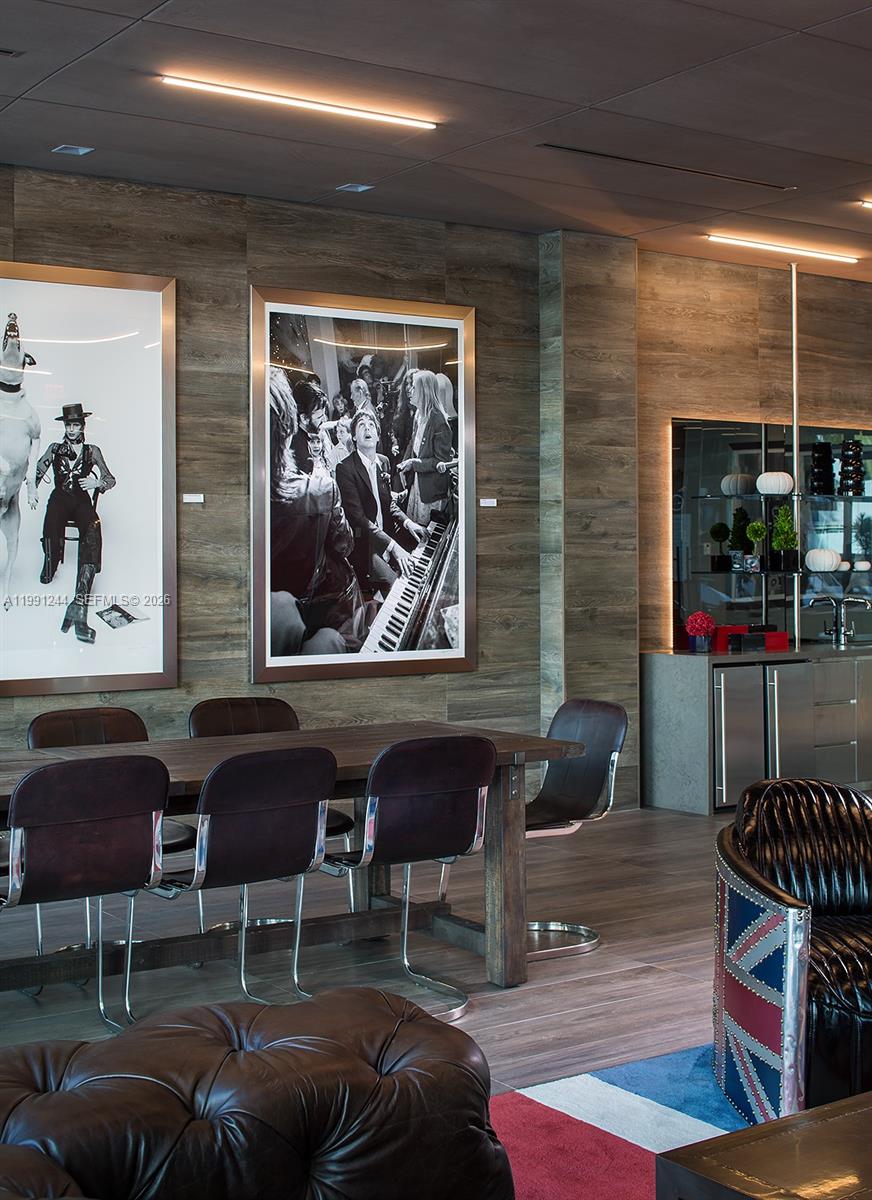 Photo of 1080 Brickell Ave  #205, Miami, Florida, 33131 - 