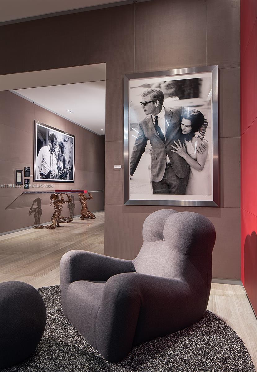 Photo of 1080 Brickell Ave  #205, Miami, Florida, 33131 - 