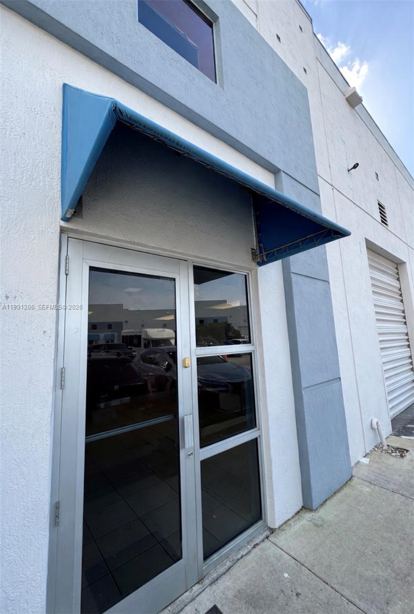 7  /   sq. ft. $ 2026-03-30 0 Photo