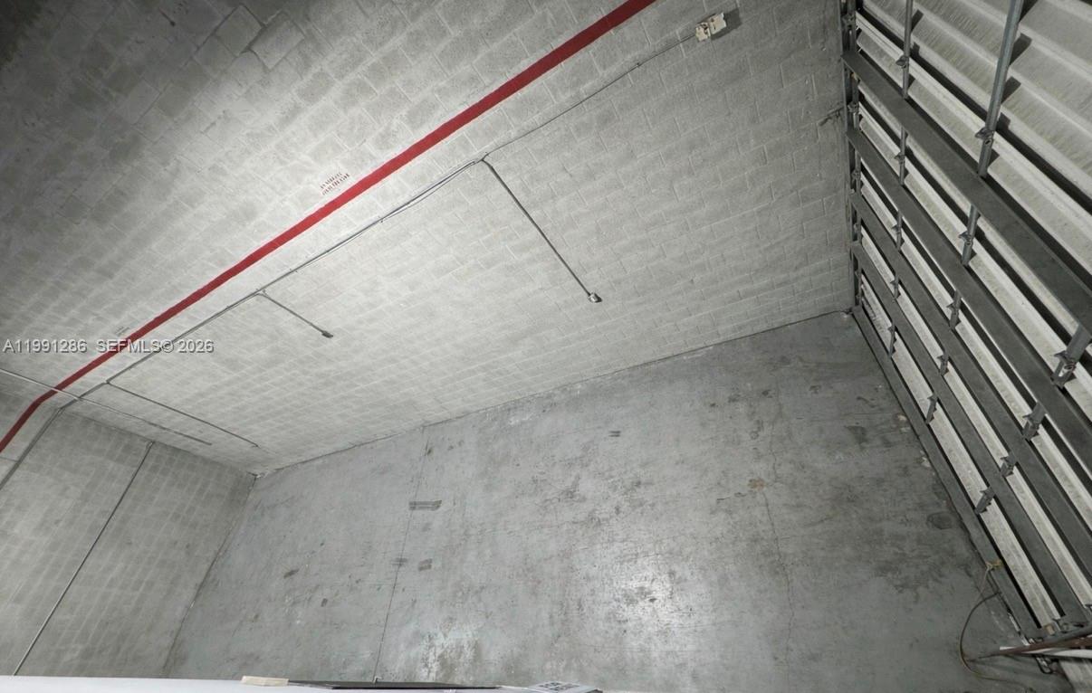 7  /   sq. ft. $ 2026-03-30 0 Photo