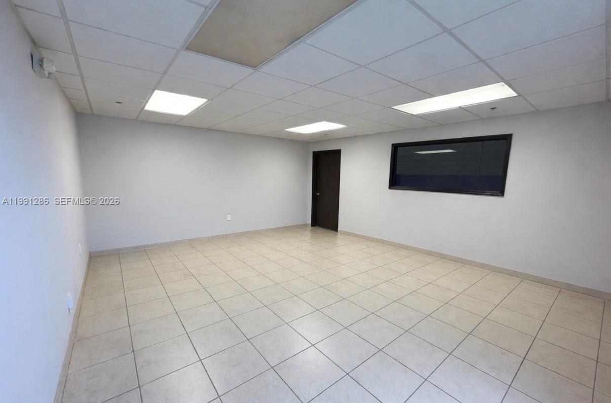 7  /   sq. ft. $ 2026-03-30 0 Photo