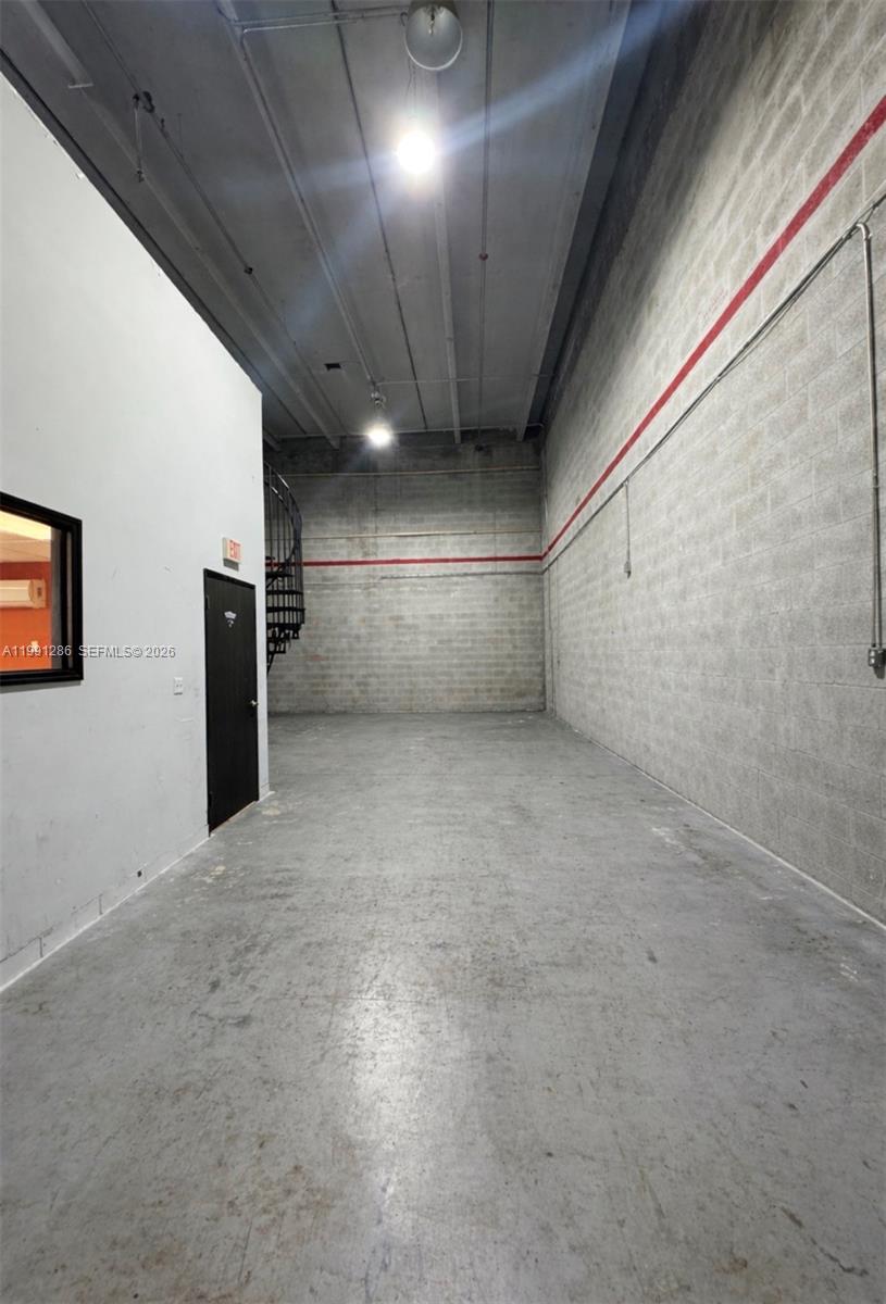 7  /   sq. ft. $ 2026-03-30 0 Photo