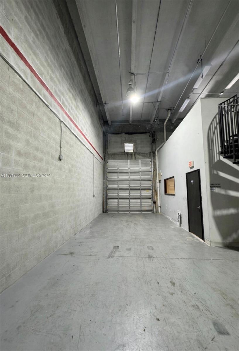 7  /   sq. ft. $ 2026-03-30 0 Photo