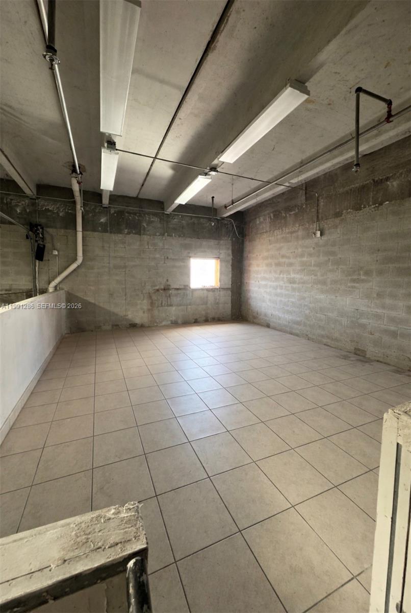 7  /   sq. ft. $ 2026-03-30 0 Photo