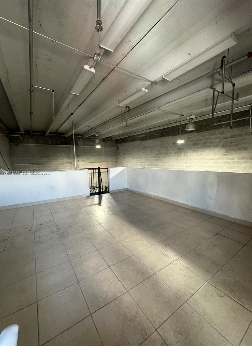 7  /   sq. ft. $ 2026-03-30 0 Photo