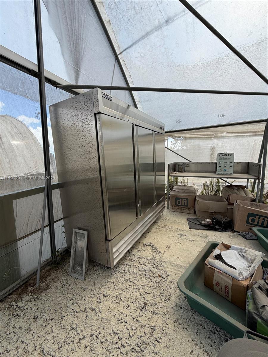   /   кв.футов $ 2026-03-30 0 Фото