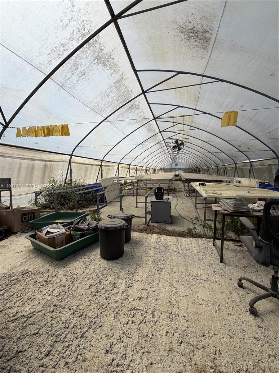   /   кв.футов $ 2026-03-30 0 Фото