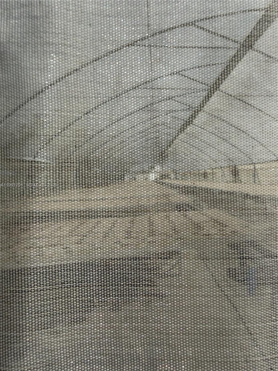   /   кв.футов $ 2026-03-30 0 Фото