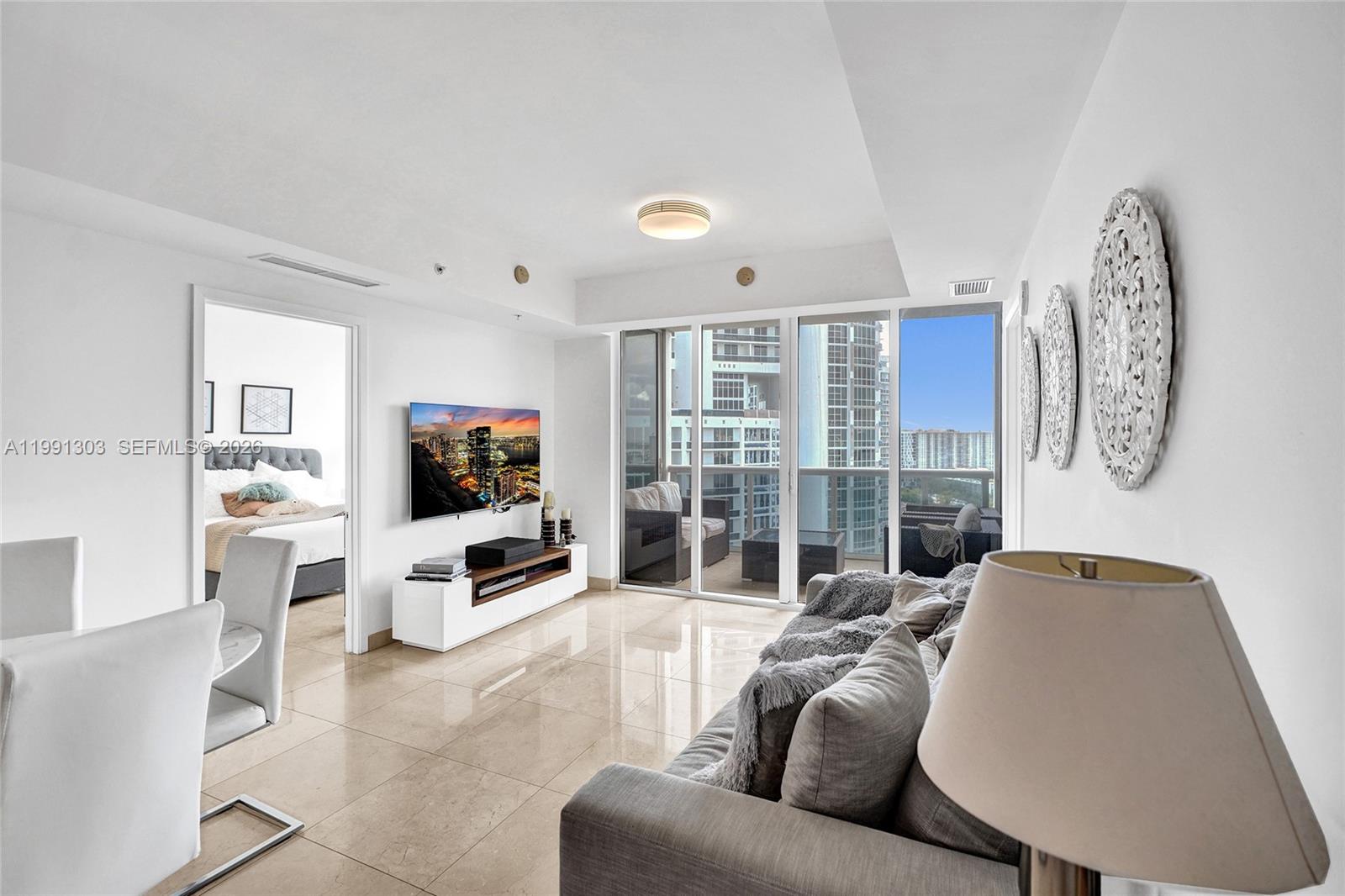 2007 3 / 3 1434 sq. ft. $ 2026-03-30 0 Photo