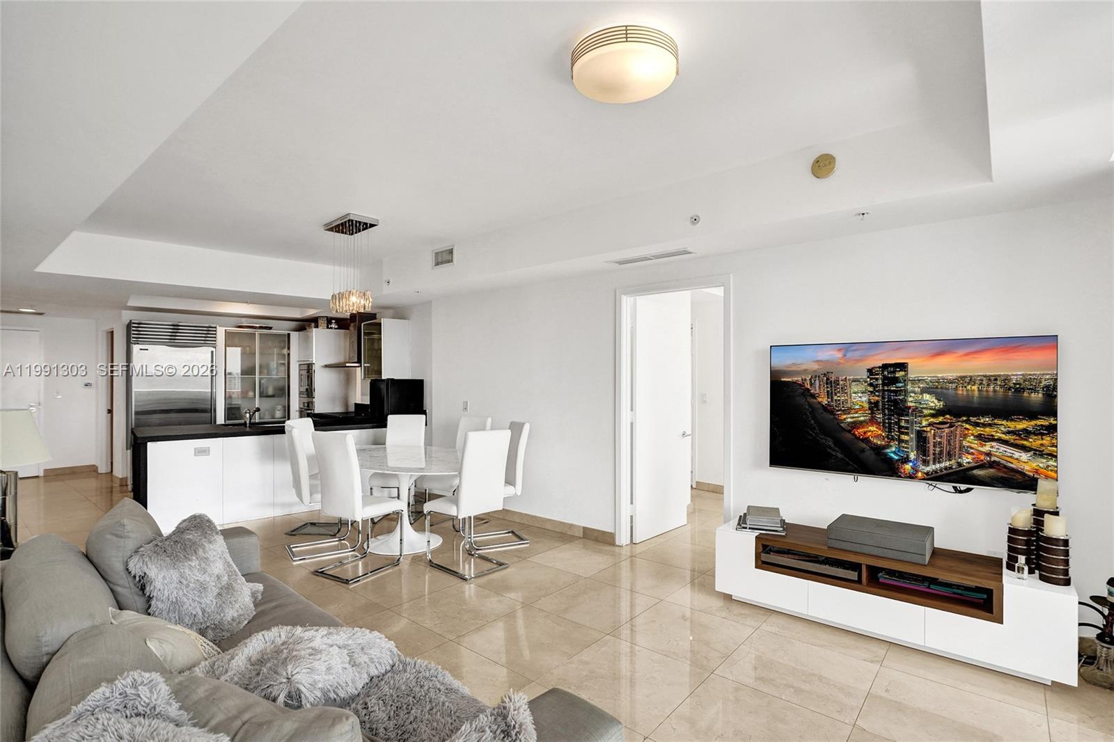 2007 3 / 3 1434 sq. ft. $ 2026-03-30 0 Photo