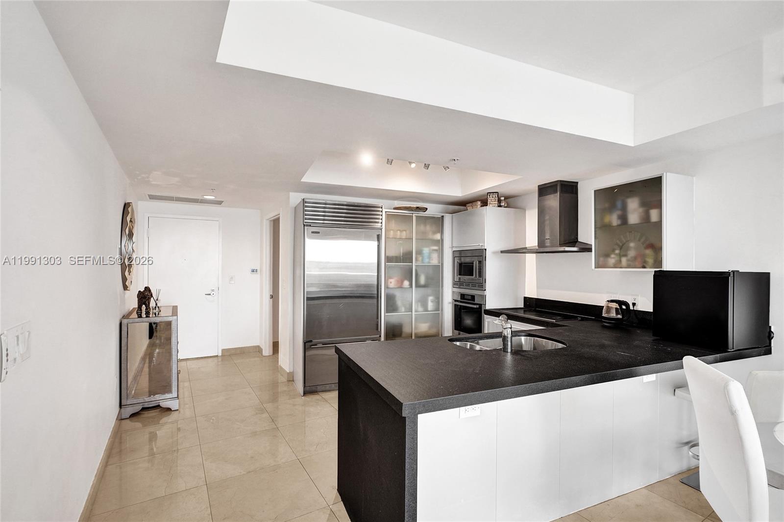 2007 3 / 3 1434 sq. ft. $ 2026-03-30 0 Photo