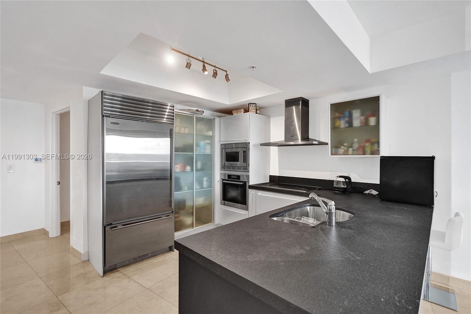 2007 3 / 3 1434 sq. ft. $ 2026-03-30 0 Photo