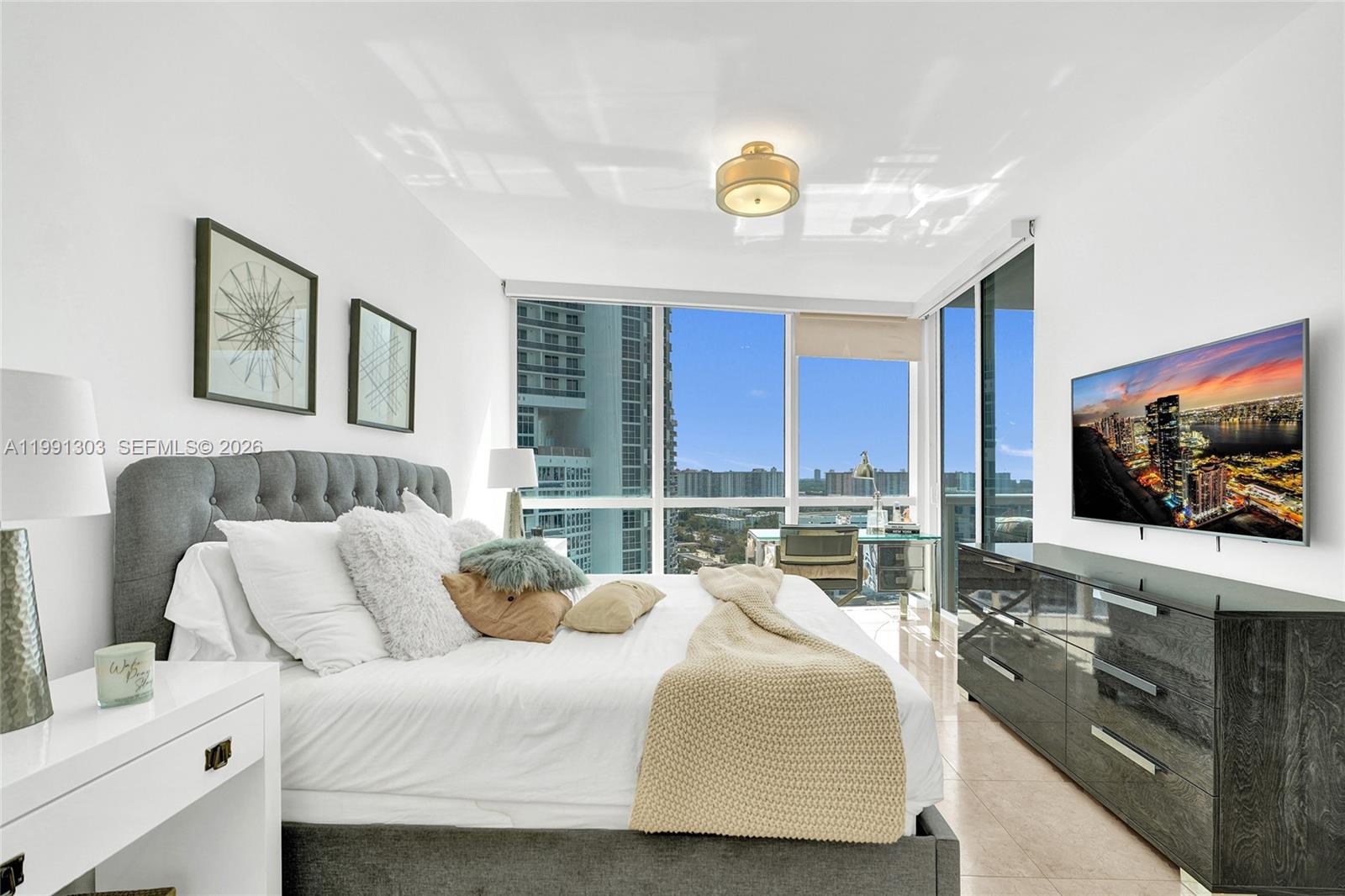 2007 3 / 3 1434 sq. ft. $ 2026-03-30 0 Photo