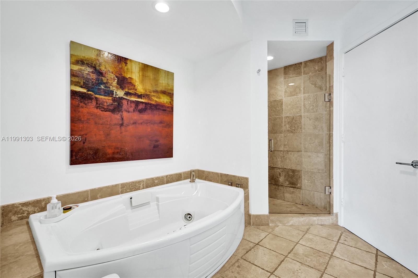 2007 3 / 3 1434 sq. ft. $ 2026-03-30 0 Photo