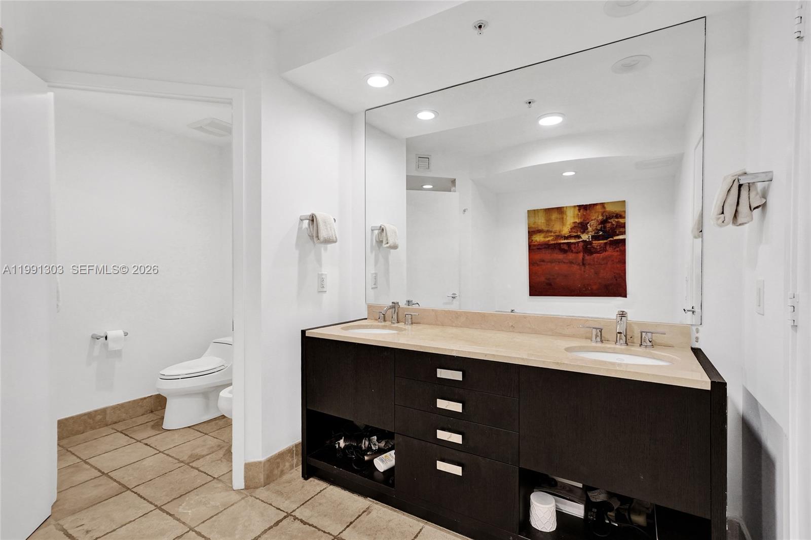 2007 3 / 3 1434 sq. ft. $ 2026-03-30 0 Photo