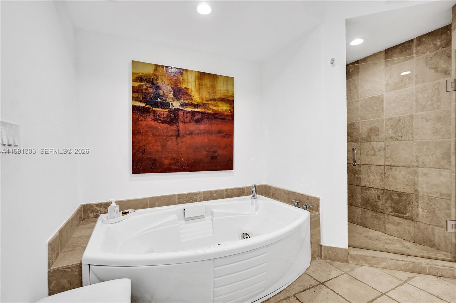 2007 3 / 3 1434 sq. ft. $ 2026-03-30 0 Photo