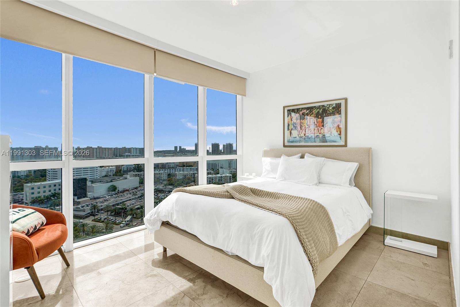 2007 3 / 3 1434 sq. ft. $ 2026-03-30 0 Photo