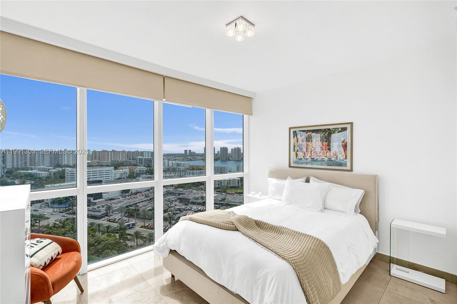 2007 3 / 3 1434 sq. ft. $ 2026-03-30 0 Photo