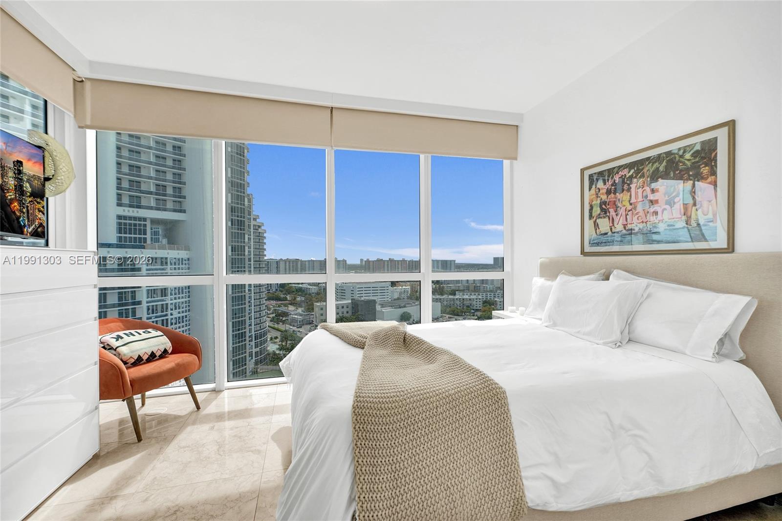 2007 3 / 3 1434 sq. ft. $ 2026-03-30 0 Photo