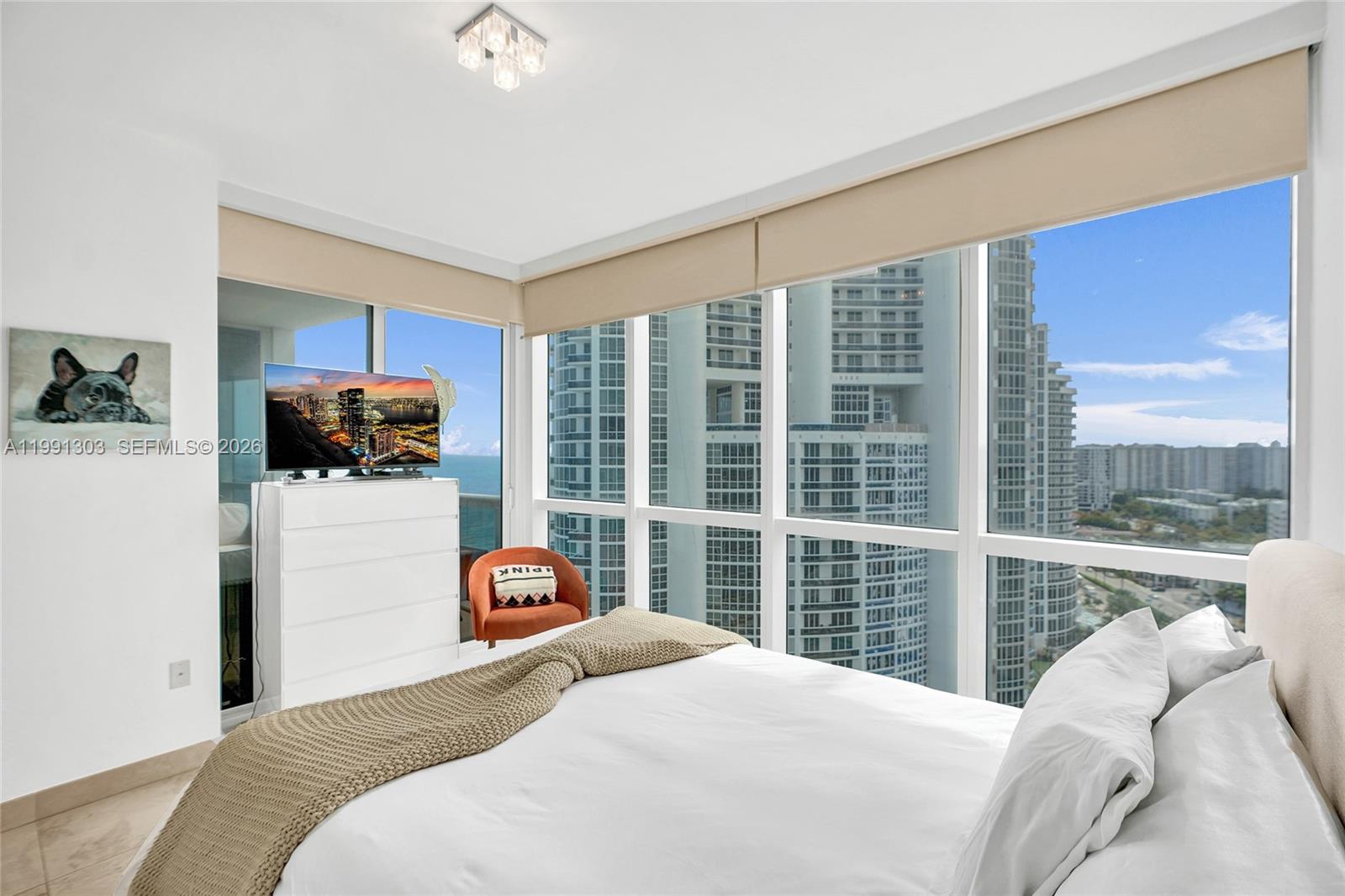 2007 3 / 3 1434 sq. ft. $ 2026-03-30 0 Photo