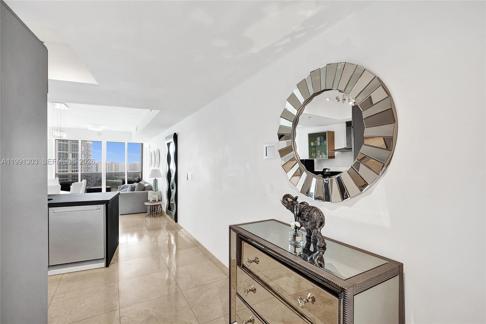 2007 3 / 3 1434 sq. ft. $ 2026-03-30 0 Photo