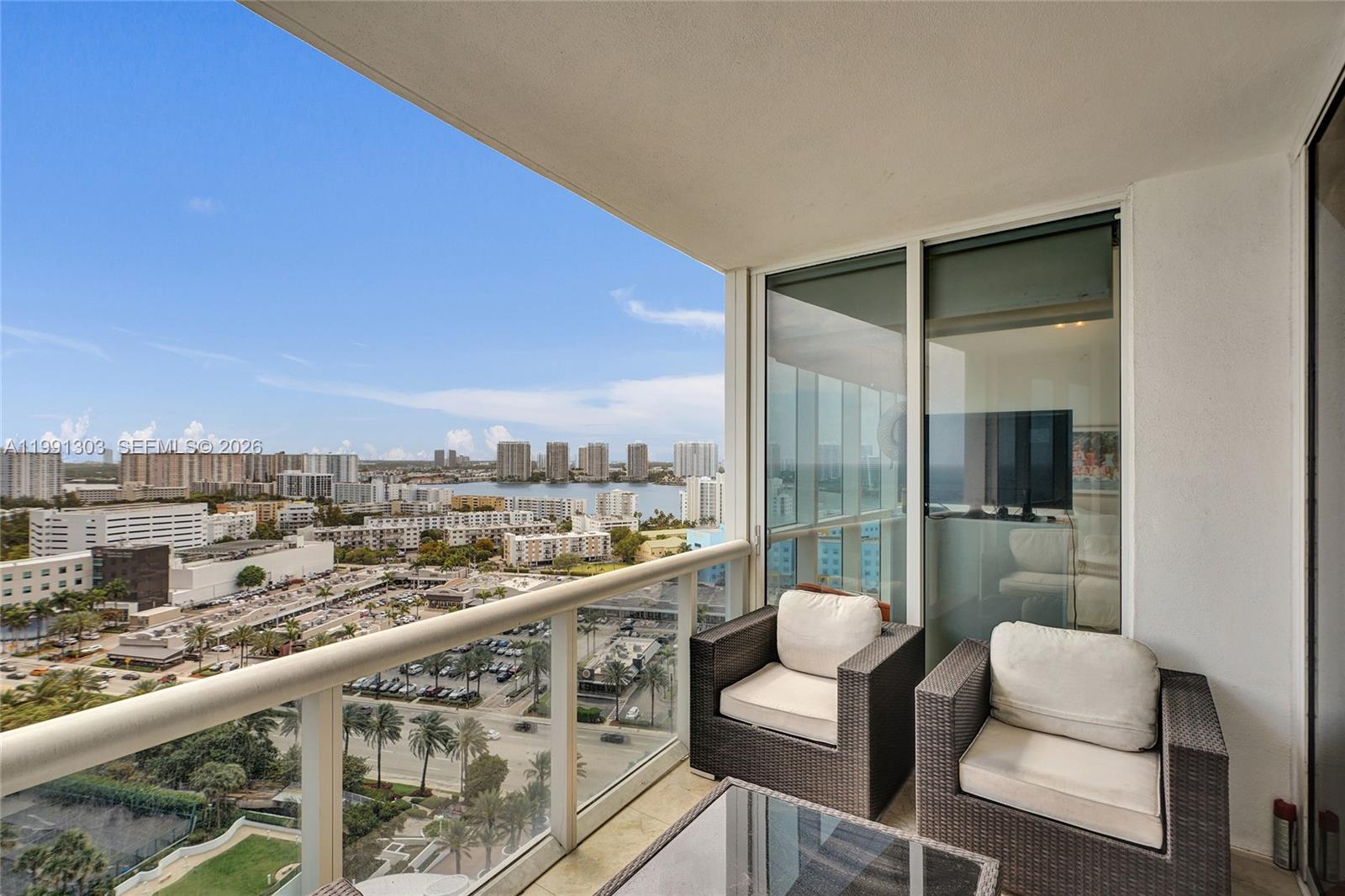 2007 3 / 3 1434 sq. ft. $ 2026-03-30 0 Photo