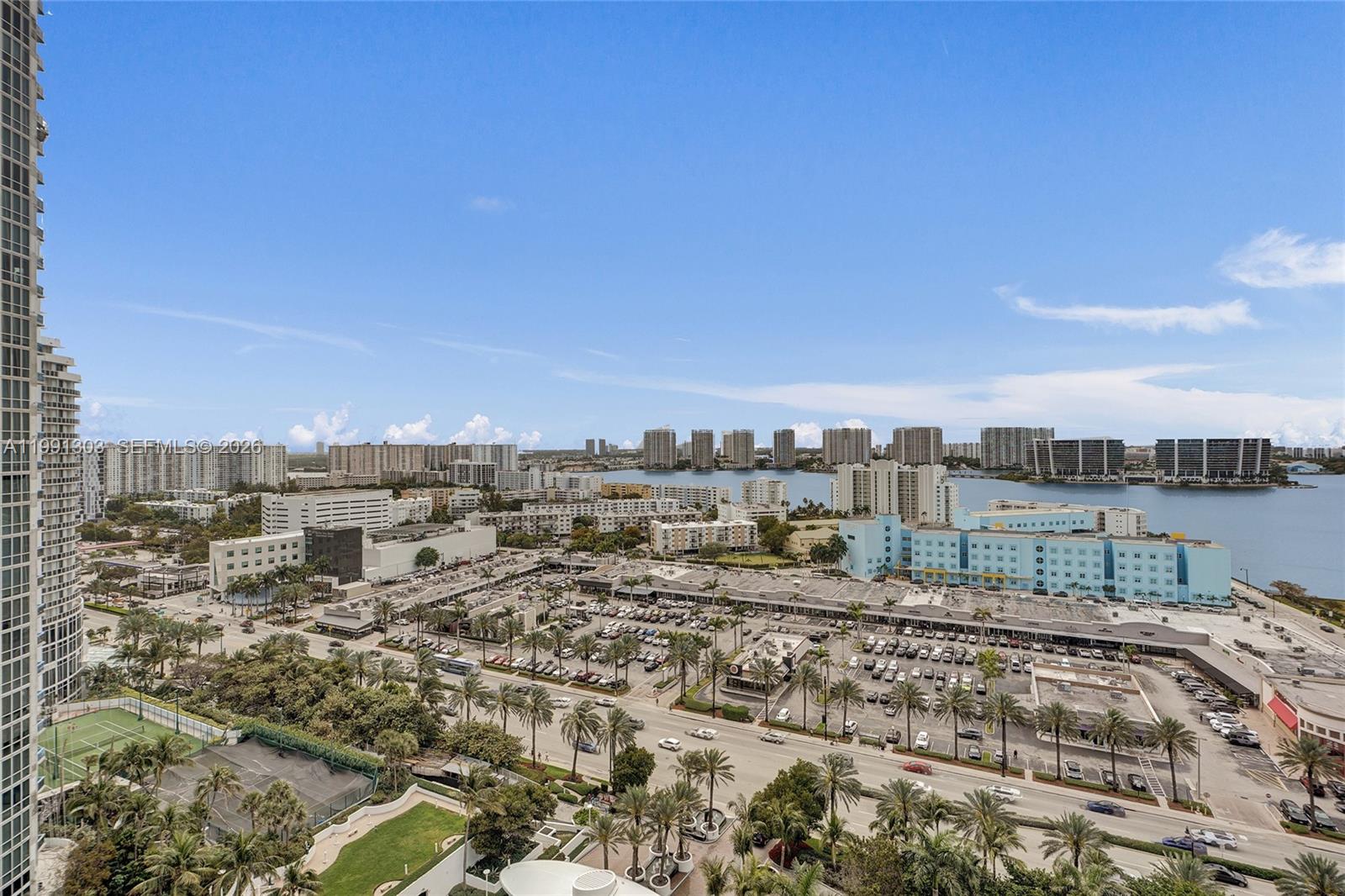 2007 3 / 3 1434 sq. ft. $ 2026-03-30 0 Photo