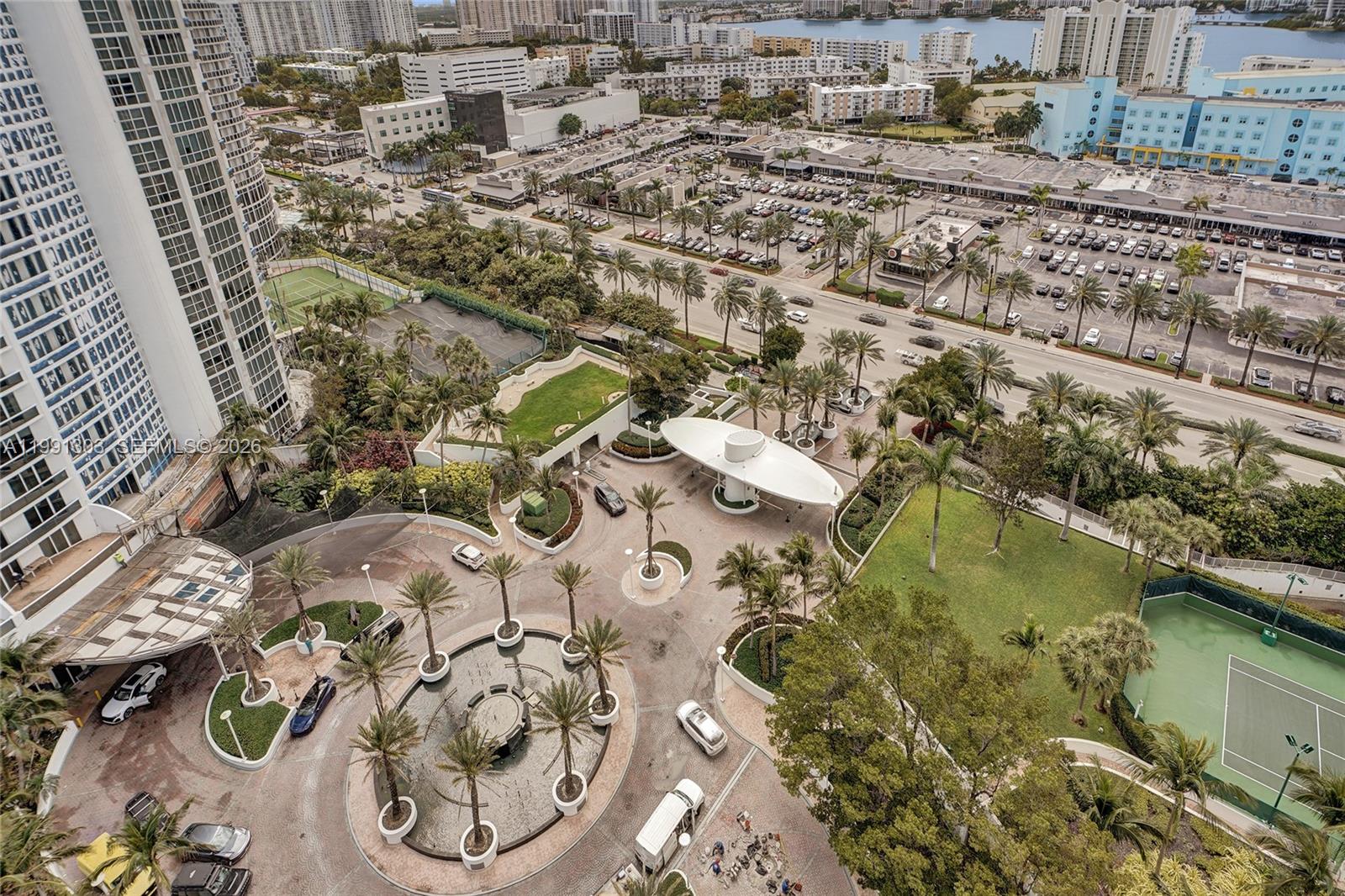 2007 3 / 3 1434 sq. ft. $ 2026-03-30 0 Photo