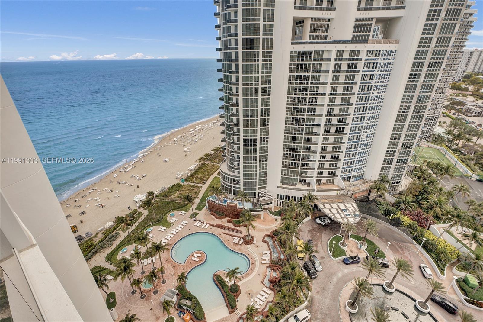 2007 3 / 3 1434 sq. ft. $ 2026-03-30 0 Photo