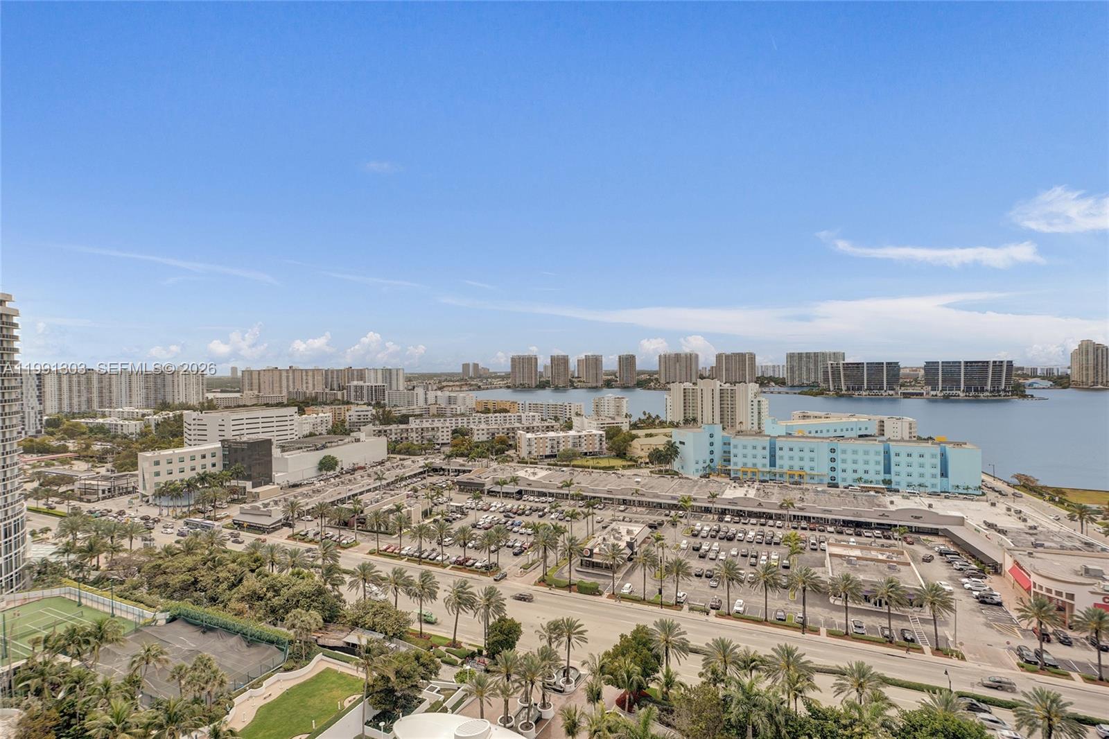 2007 3 / 3 1434 sq. ft. $ 2026-03-30 0 Photo