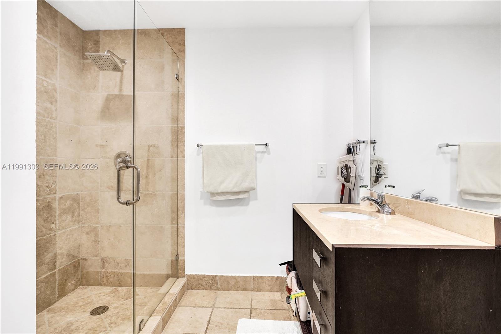 2007 3 / 3 1434 sq. ft. $ 2026-03-30 0 Photo