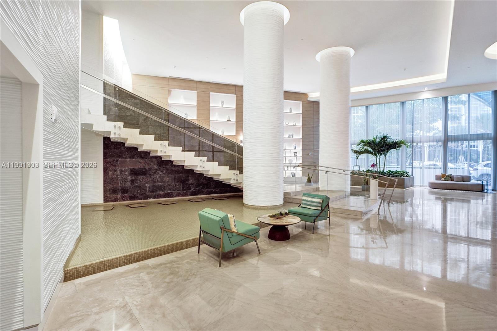 2007 3 / 3 1434 sq. ft. $ 2026-03-30 0 Photo