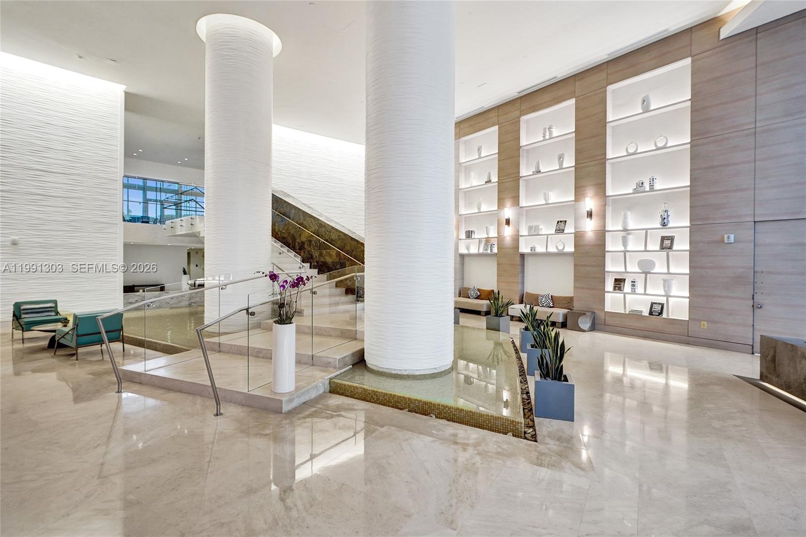 2007 3 / 3 1434 sq. ft. $ 2026-03-30 0 Photo