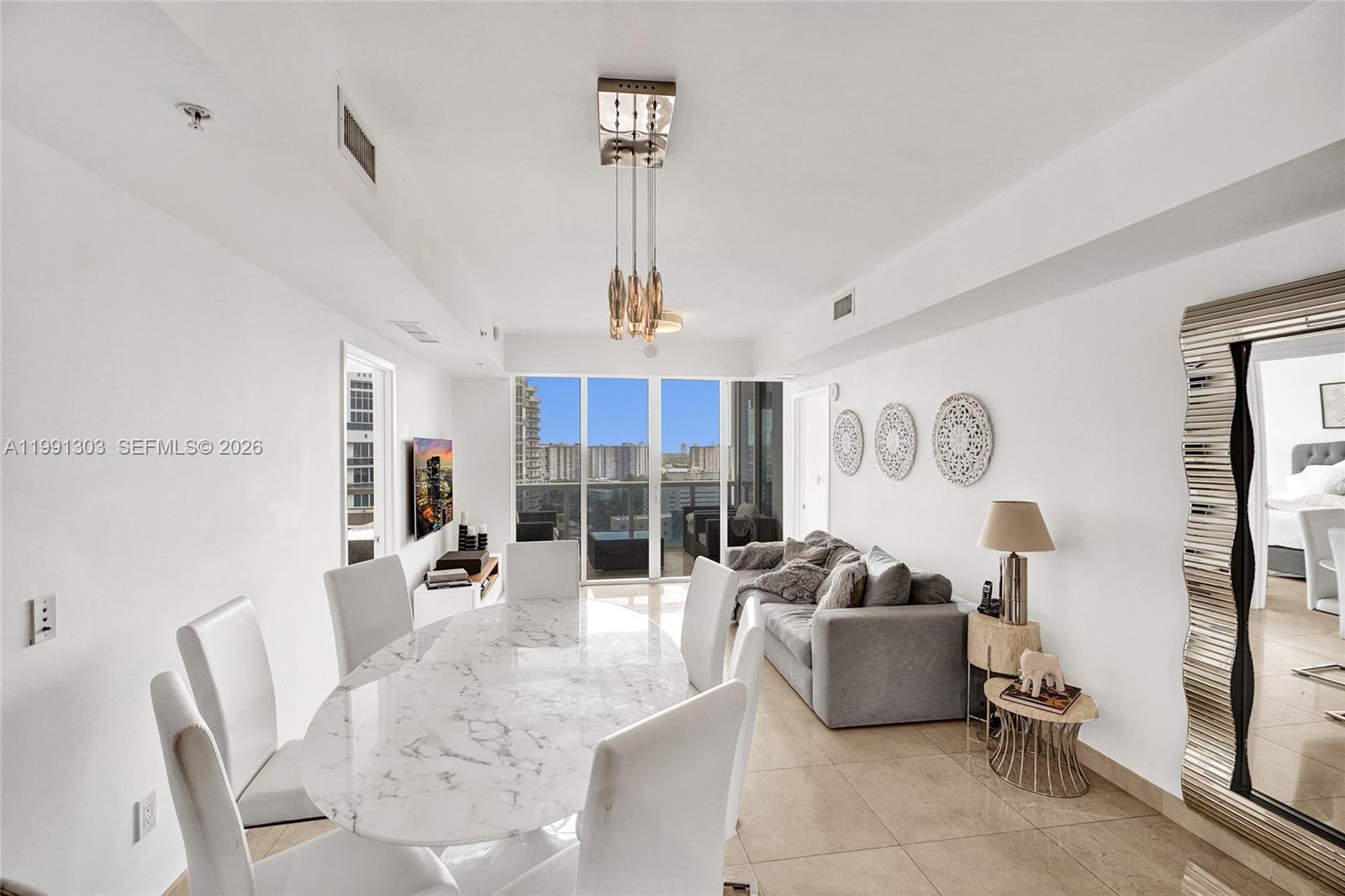 2007 3 / 3 1434 sq. ft. $ 2026-03-30 0 Photo