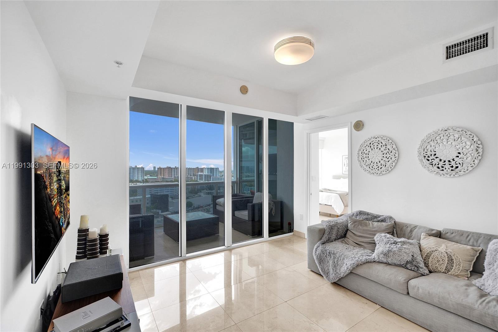 2007 3 / 3 1434 sq. ft. $ 2026-03-30 0 Photo