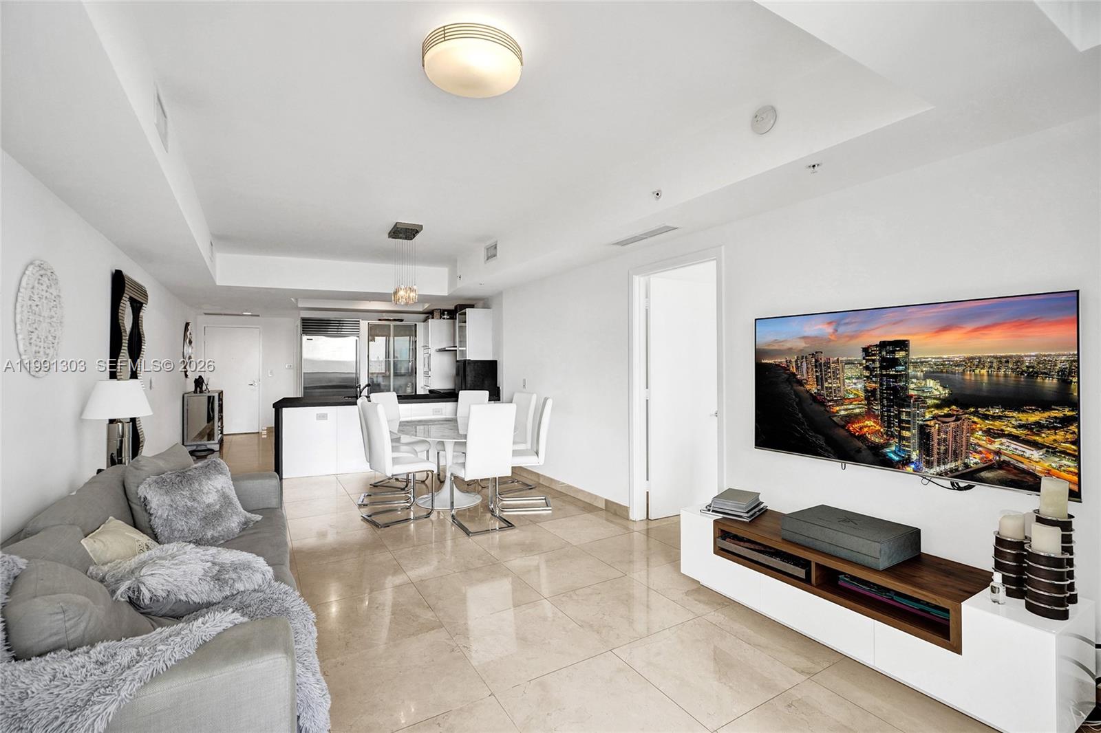 2007 3 / 3 1434 sq. ft. $ 2026-03-30 0 Photo