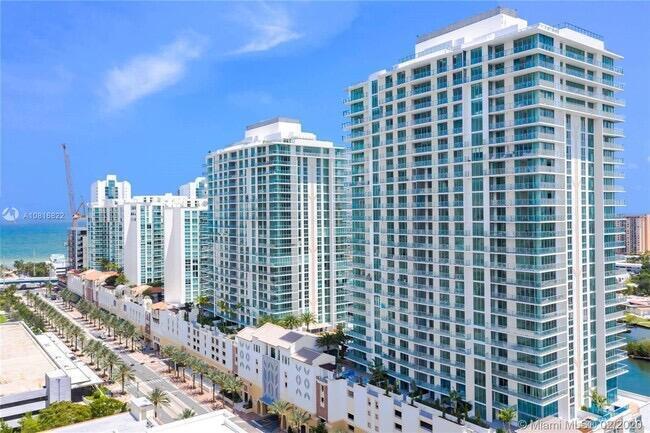 Ver detalles 5-703 2 / 3 1524 sq. ft. $ 2026-04-15 0 foto