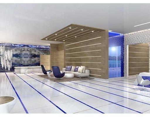Ver detalles 5-703 2 / 3 1524 sq. ft. $ 2026-04-15 0 foto