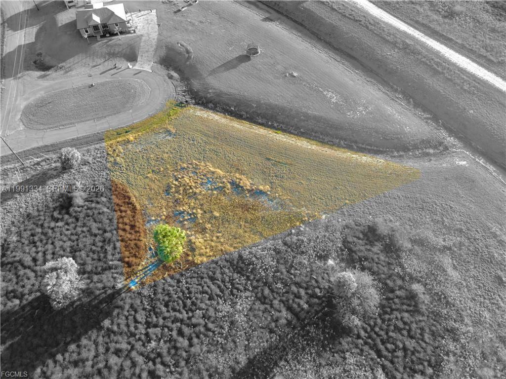   /   кв.футов $ 2026-03-30 0 Фото