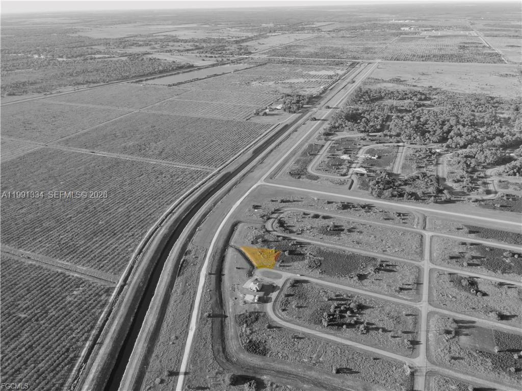   /   кв.футов $ 2026-03-30 0 Фото