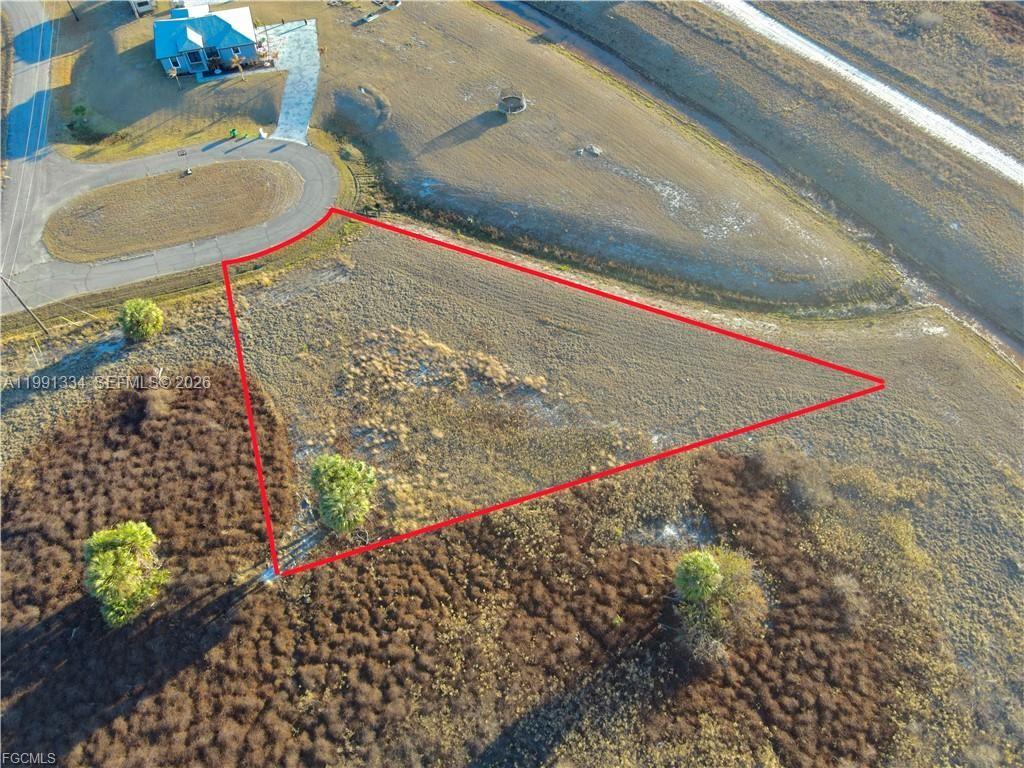   /   кв.футов $ 2026-03-30 0 Фото