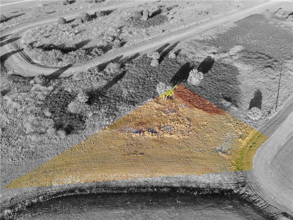   /   кв.футов $ 2026-03-30 0 Фото