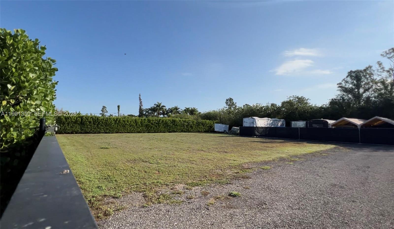   /   sq. ft. $ 2026-04-06 0 Photo