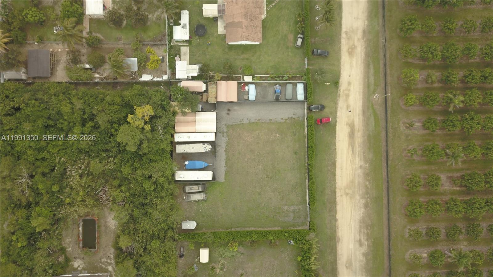   /   sq. ft. $ 2026-04-06 0 Photo