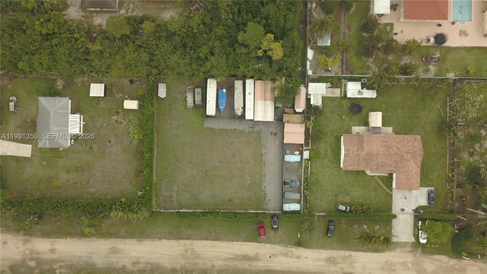   /   sq. ft. $ 2026-04-06 0 Photo