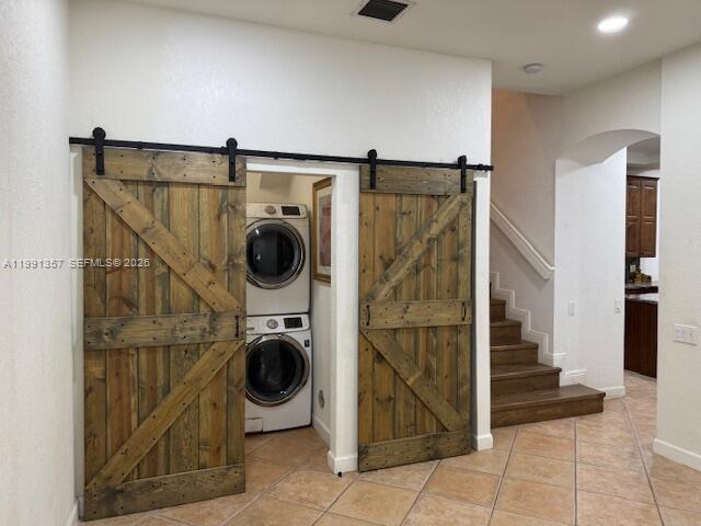 Photo of 949 Harbor Vw N  (949), Hollywood, Florida, 33019 - 