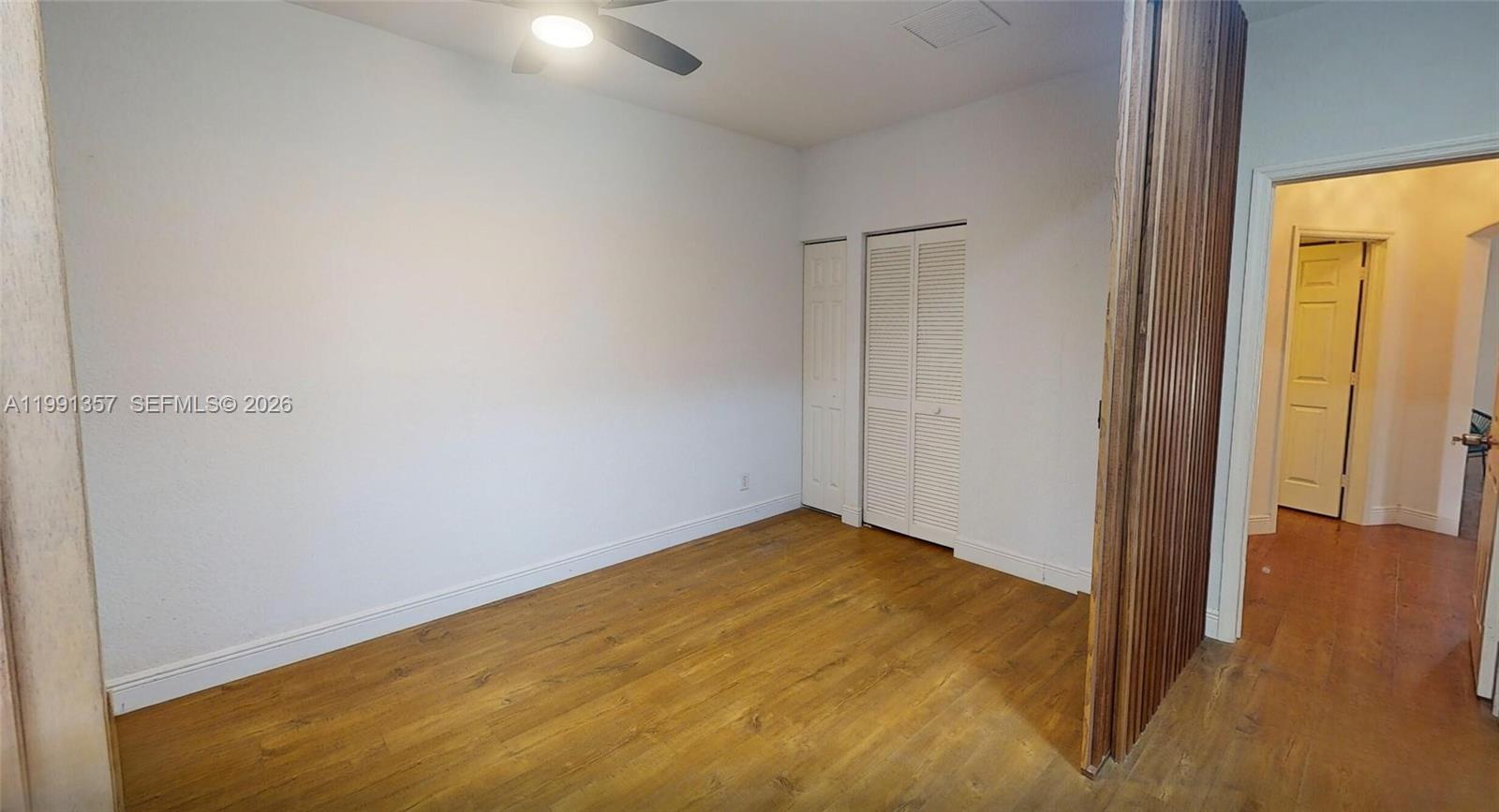 Photo of 949 Harbor Vw N  (949), Hollywood, Florida, 33019 - 