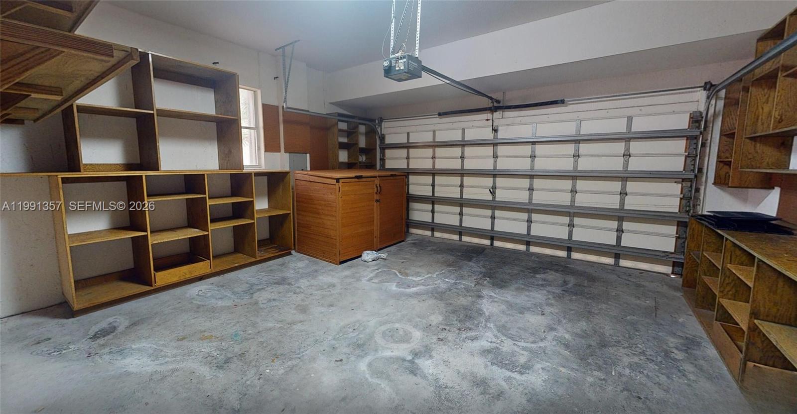 Photo of 949 Harbor Vw N  (949), Hollywood, Florida, 33019 - 